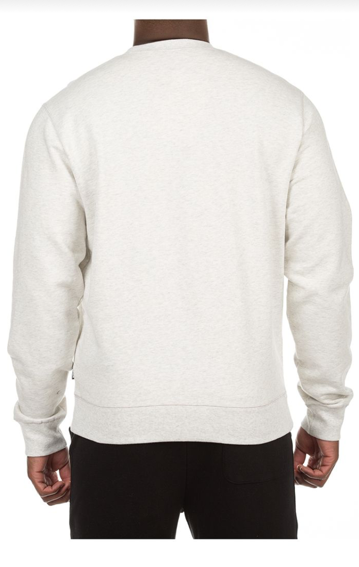 BBC Icecream Sweatshirt | crispmen.