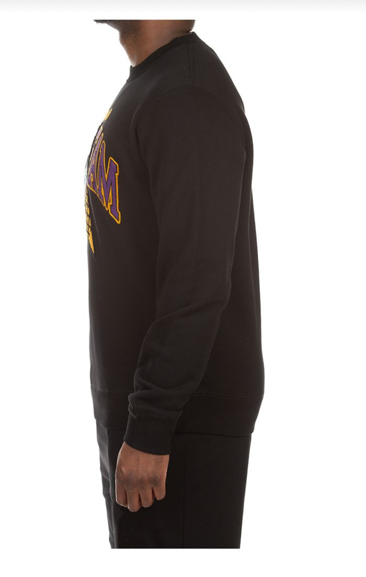 BBC Icecream Sweatshirt | crispmen.