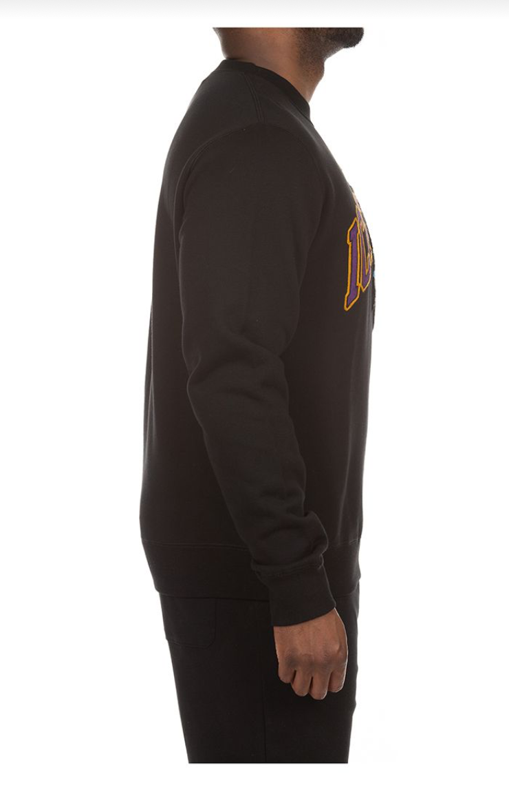 BBC Icecream Sweatshirt | crispmen.