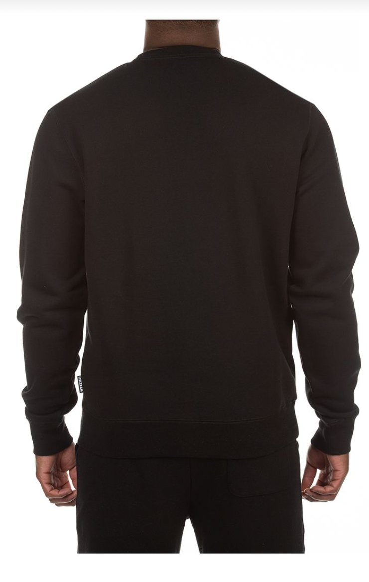 BBC Icecream Sweatshirt | crispmen.