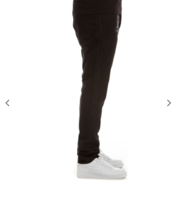 BBC Icecream Jeans | crispmen.