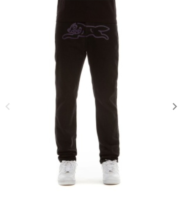 BBC Icecream Jeans | crispmen.