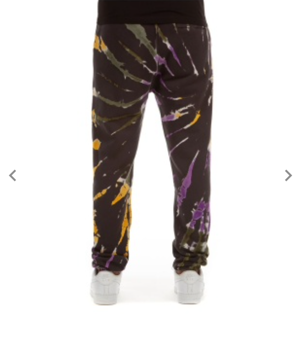 BBC Icecream Pants | crispmen.