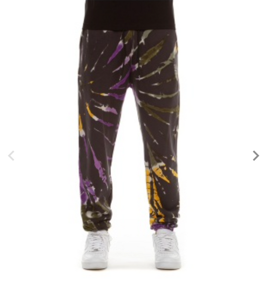 BBC Icecream Pants | crispmen.