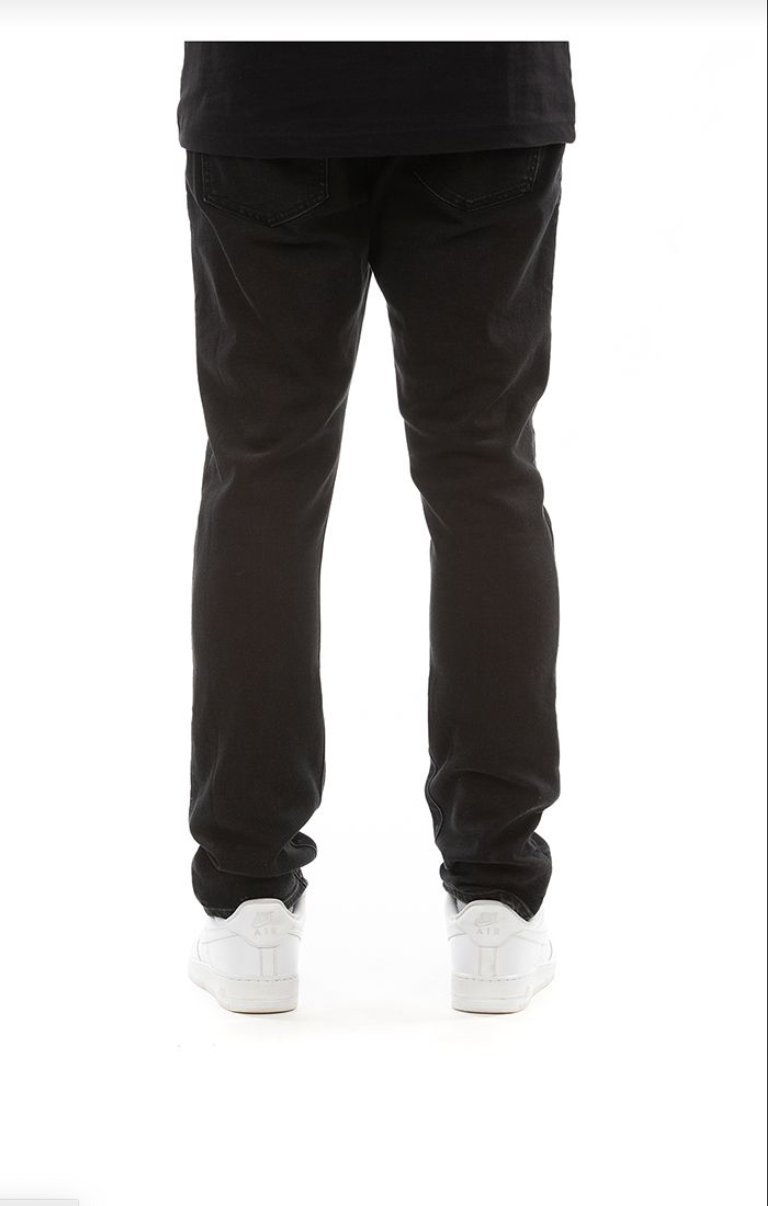 BBC Icecream Jeans | crispmen.