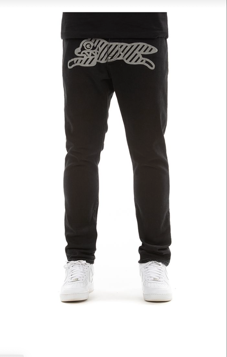 BBC Icecream Jeans | crispmen.