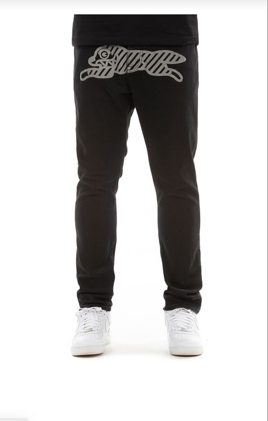 BBC Icecream Jeans | crispmen.