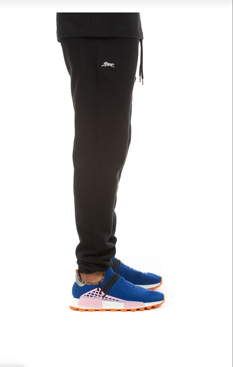 BBC Icecream Jogger Pants | crispmen.