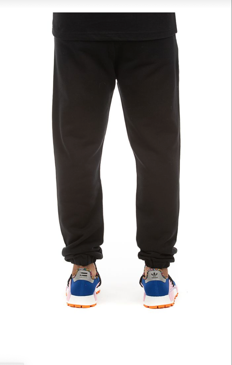 BBC Icecream Jogger Pants | crispmen.