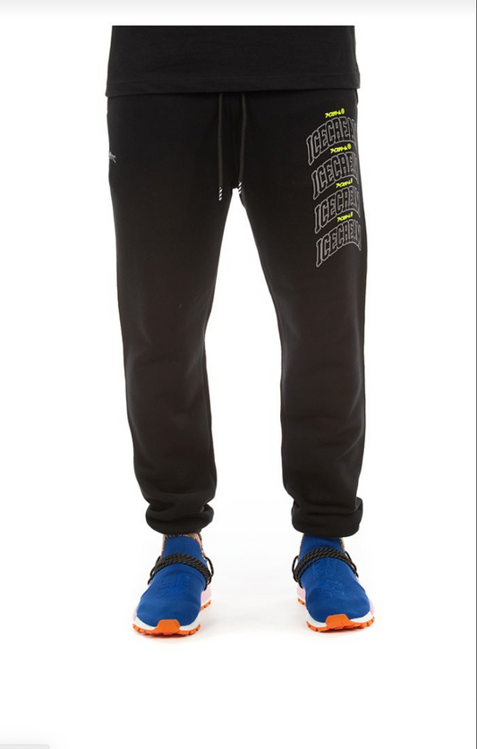 BBC Icecream Jogger Pants | crispmen.