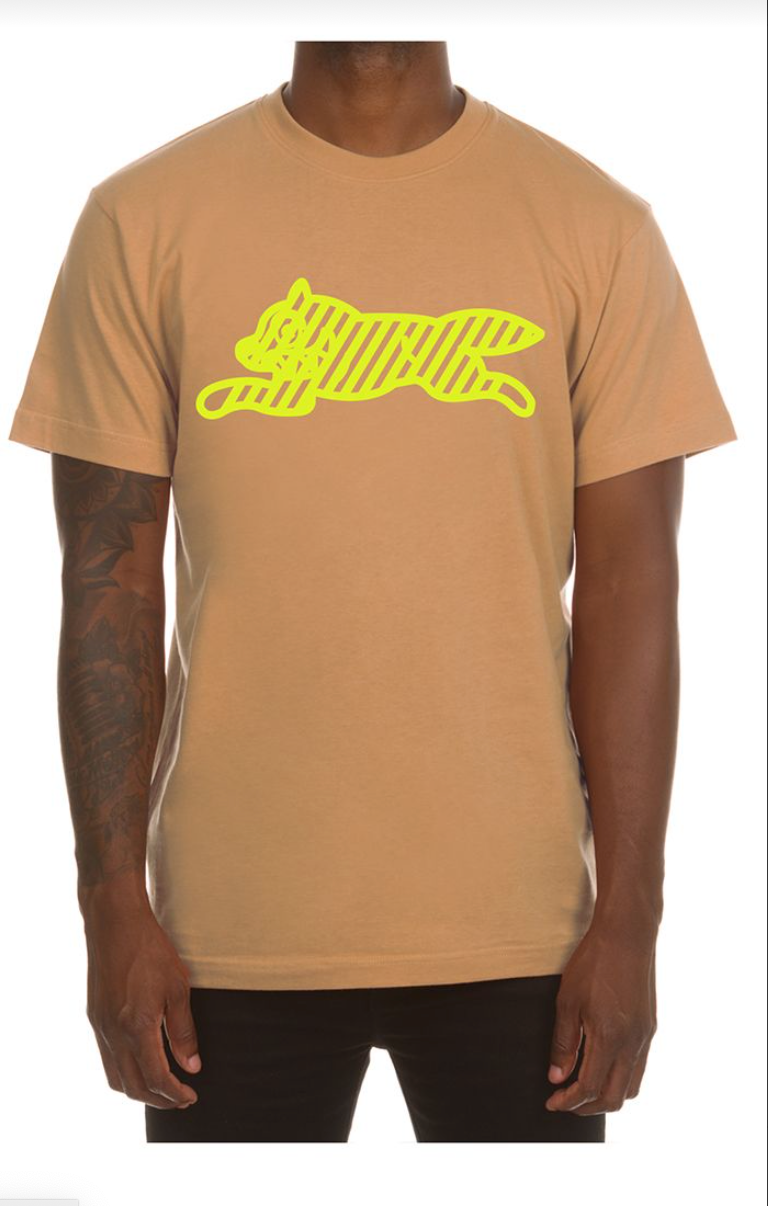 BBC Icecream T-Shirt | crispmen.