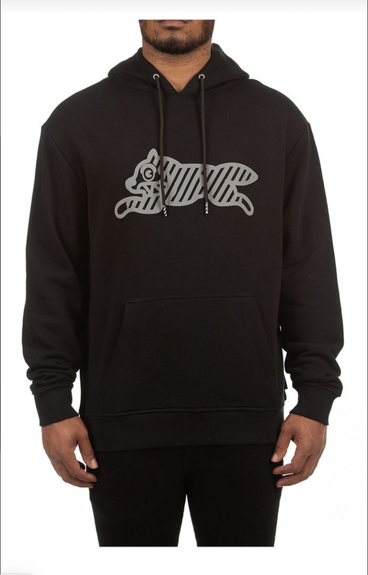 BBC Iceceam Hoodie | crispmen.