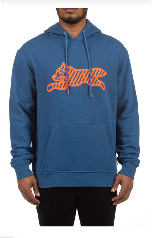 BBC Icecream Hoodie | crispmen.