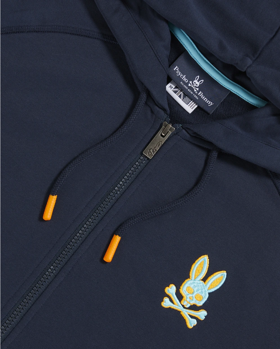 Psycho Bunny Tracksuit | crispmen.