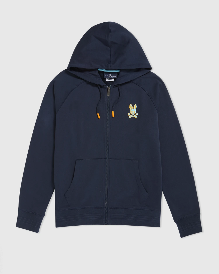 Psycho Bunny Tracksuit | crispmen.