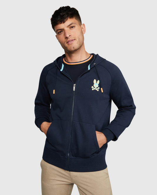 Psycho Bunny Tracksuit | crispmen.