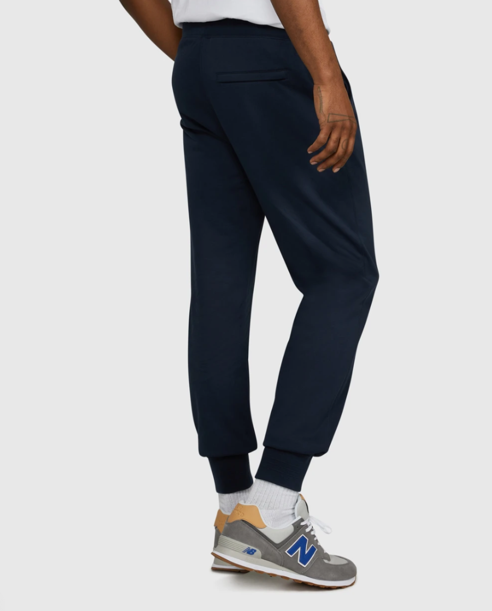 Psycho Bunny Tracksuit | crispmen.