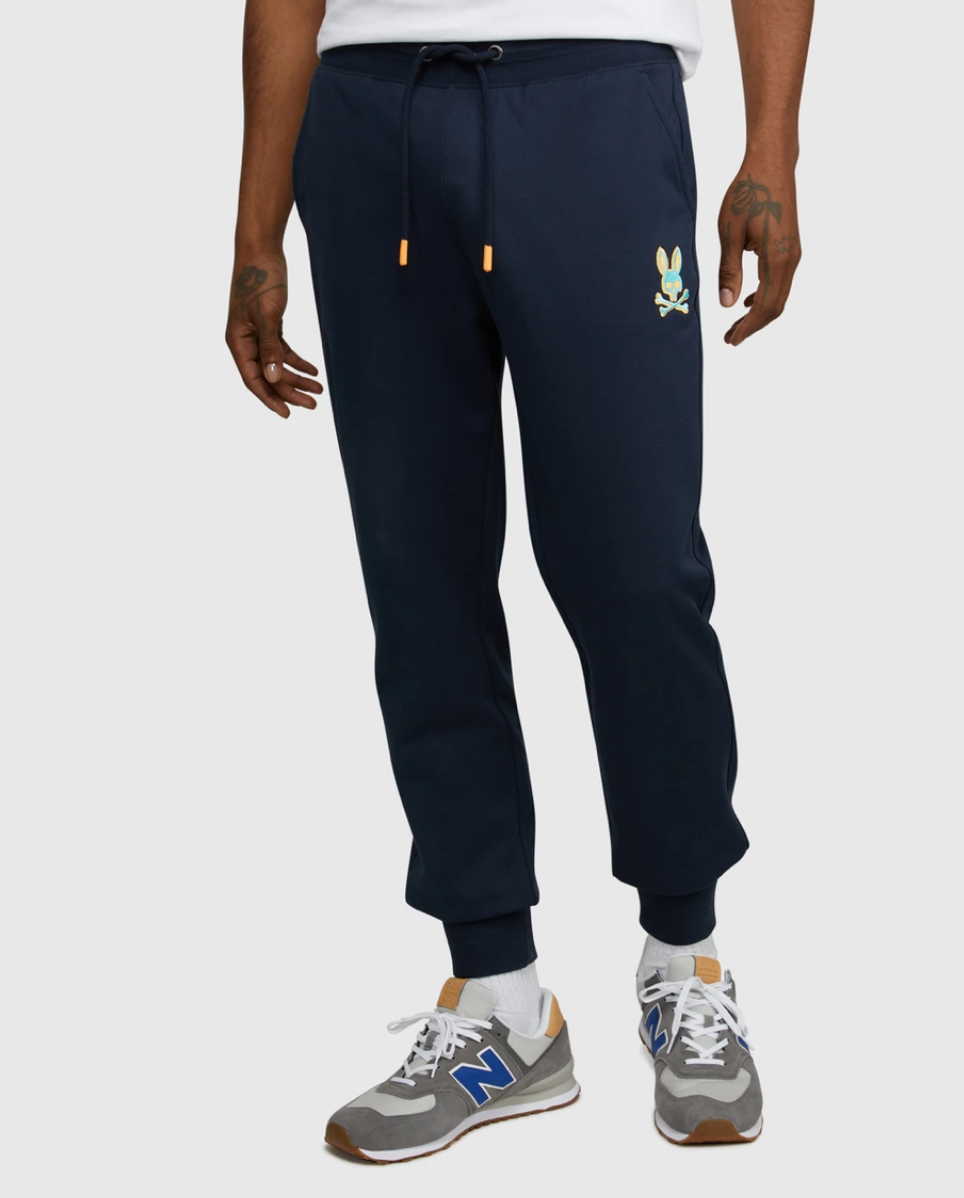 Psycho Bunny Tracksuit | crispmen.