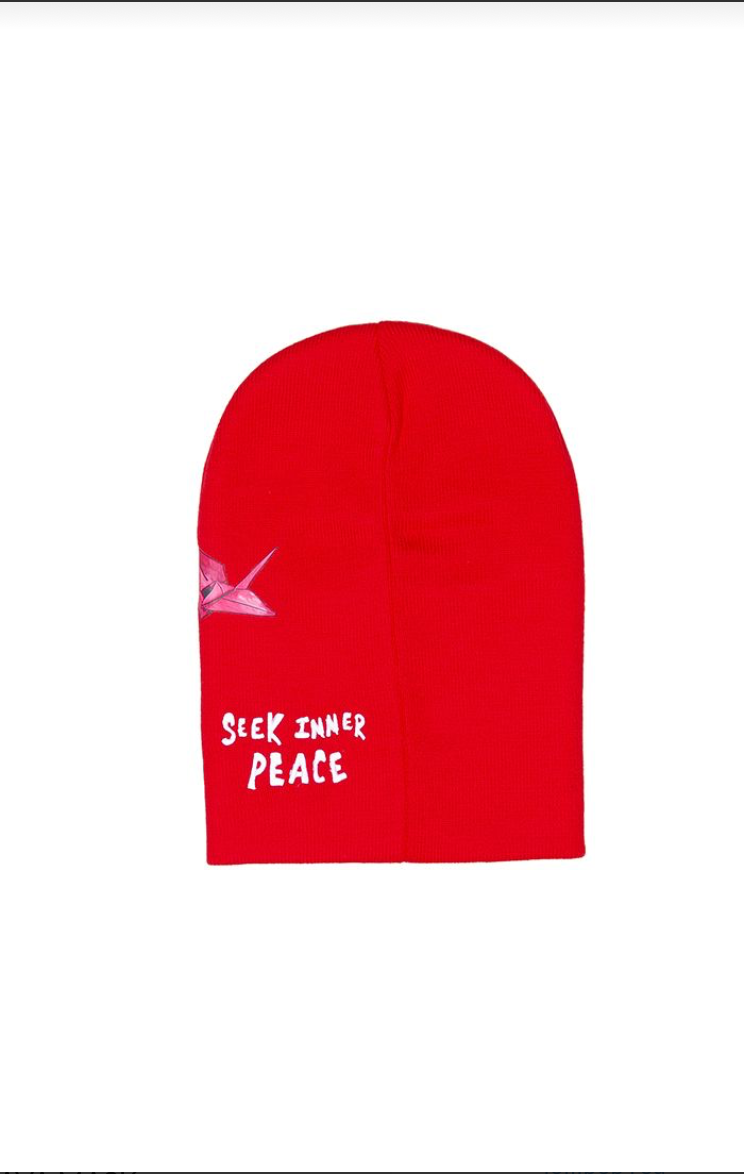 Billionaire Boys Club Mask | crispmen.