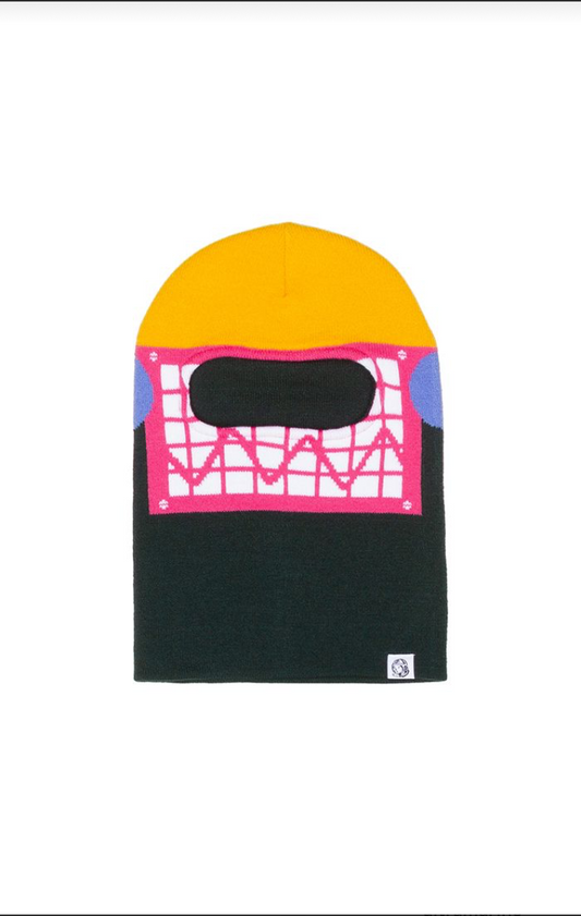 Billionaire Boys Club Mask | crispmen.