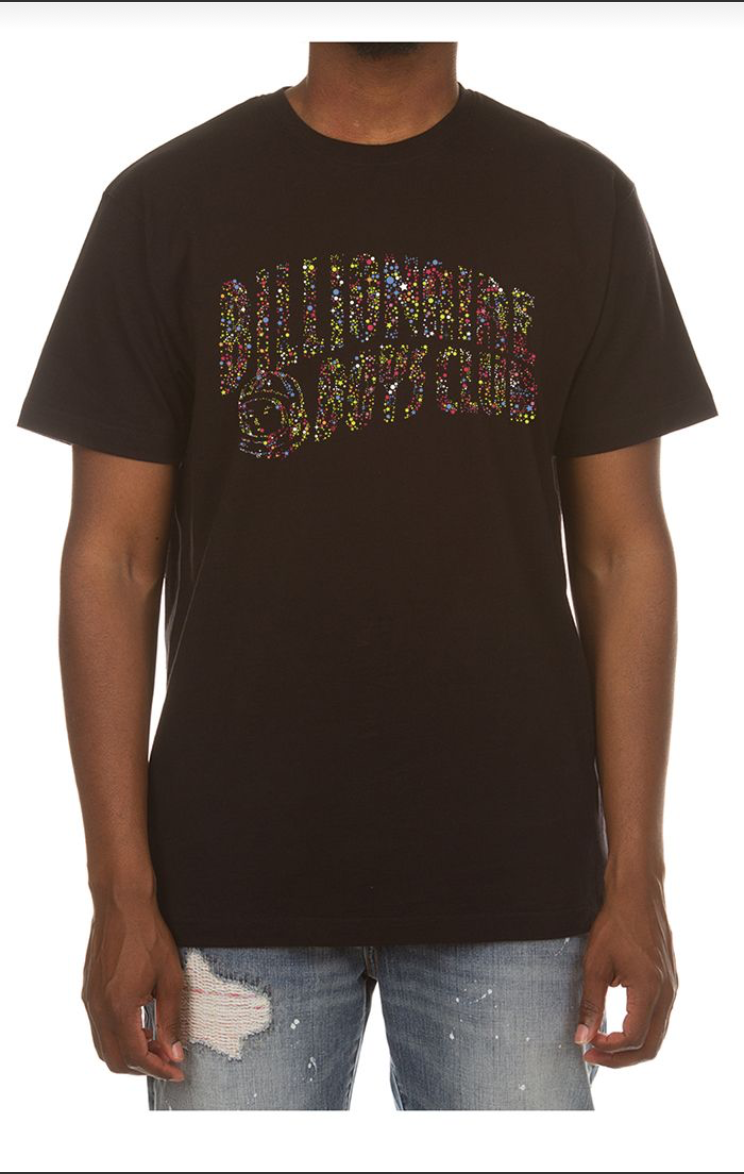 Billionaire Boys Club T-Shirt | crispmen.