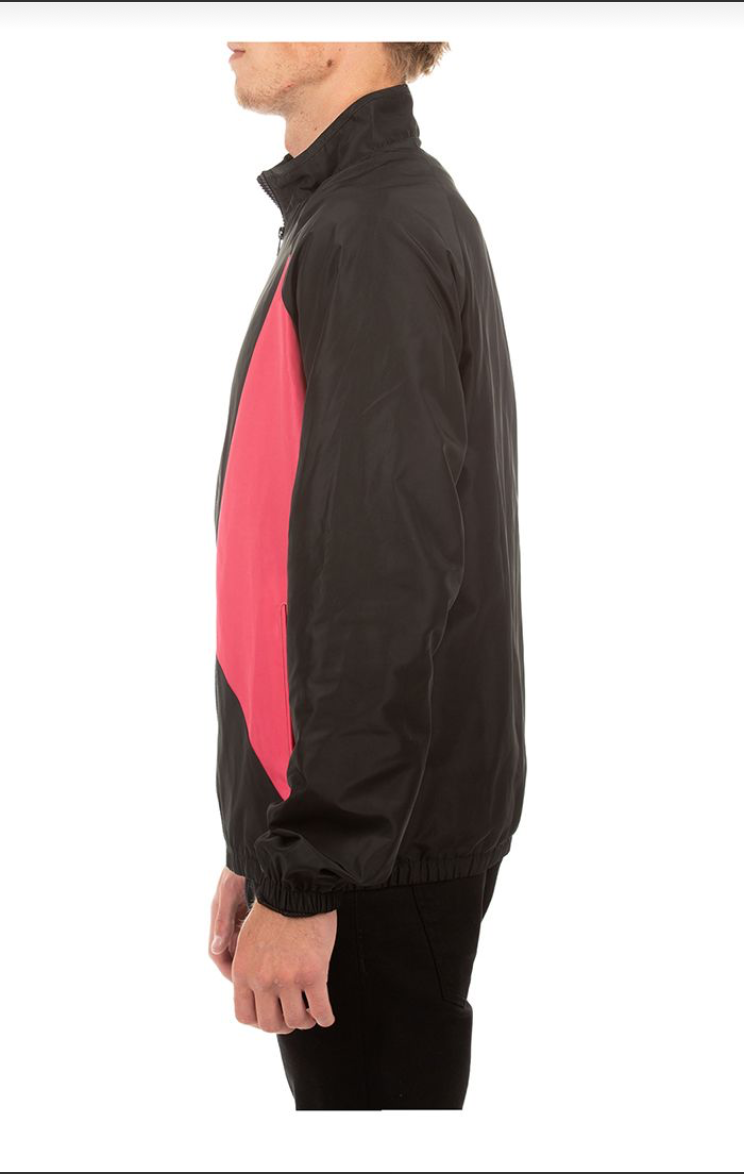 Billionaire Boys Club Jacket | crispmen.