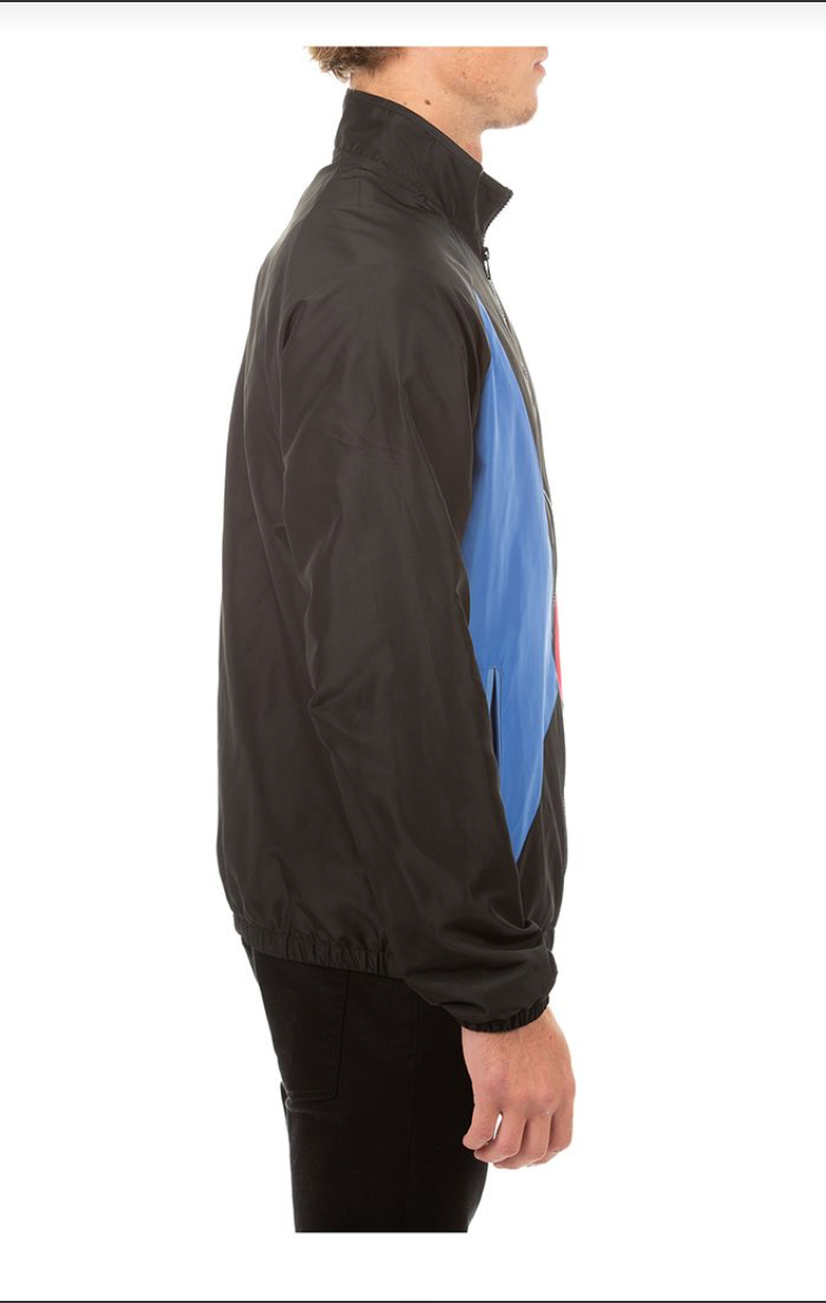 Billionaire Boys Club Jacket | crispmen.