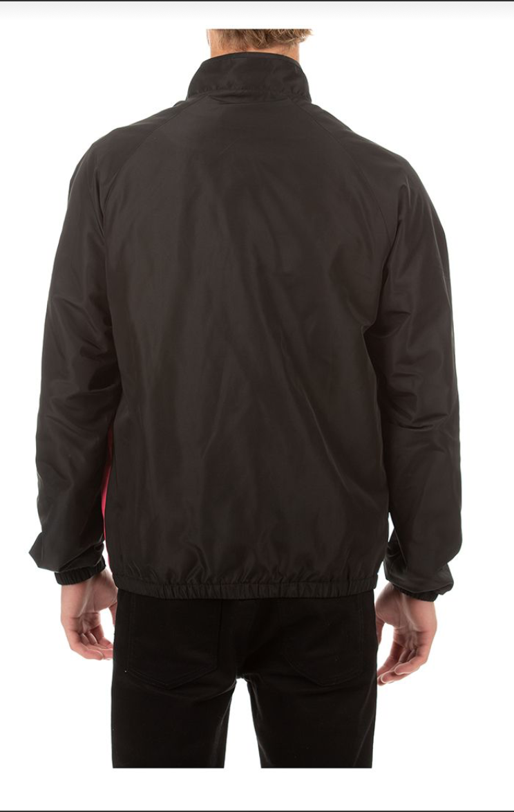 Billionaire Boys Club Jacket | crispmen.