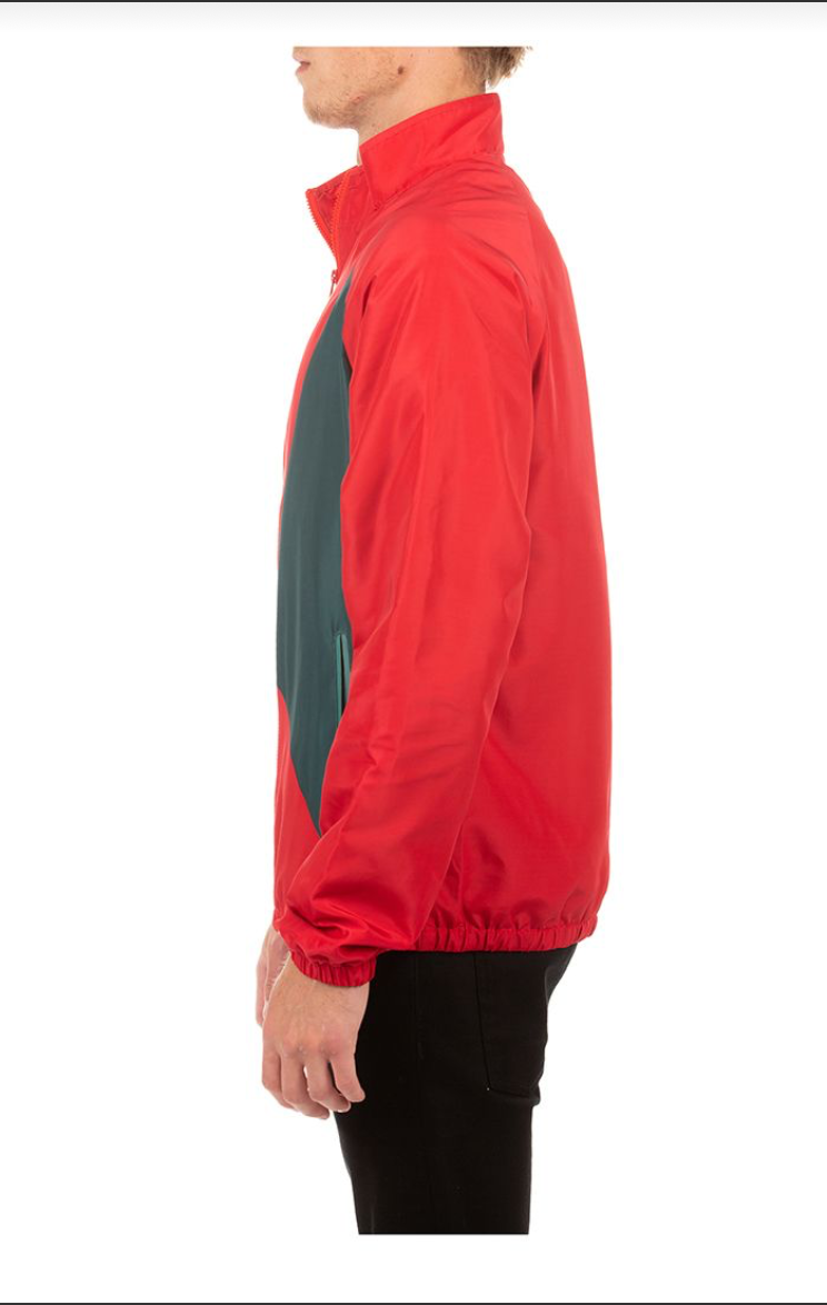 Billionaire Boys Club Outfit | crispmen.