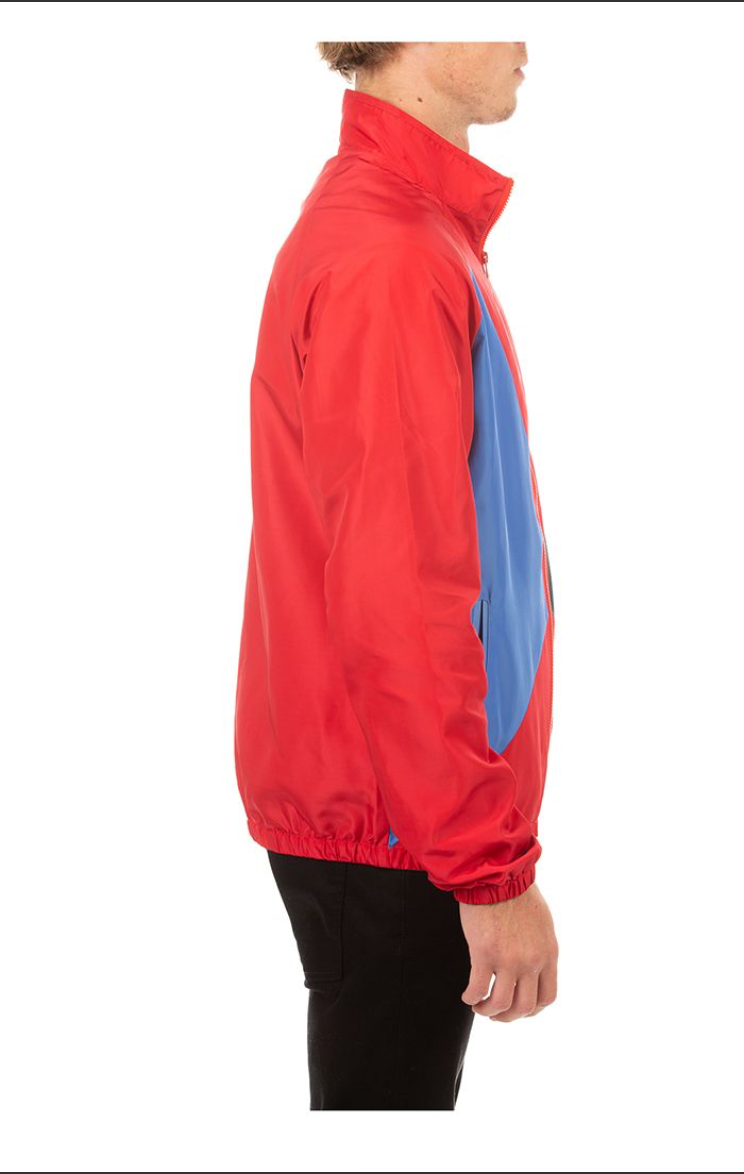 Billionaire Boys Club Outfit | crispmen.