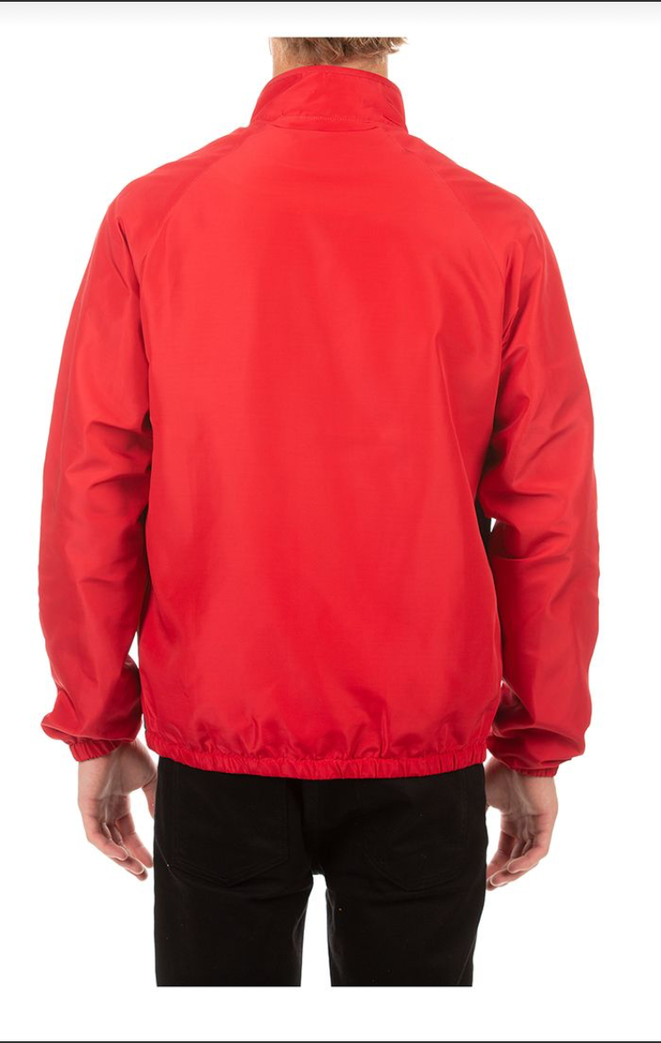 Billionaire Boys Club Outfit | crispmen.