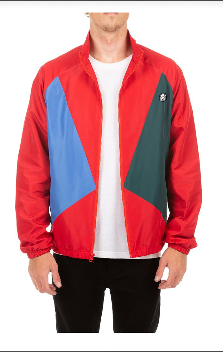 Billionaire Boys Club Outfit | crispmen.