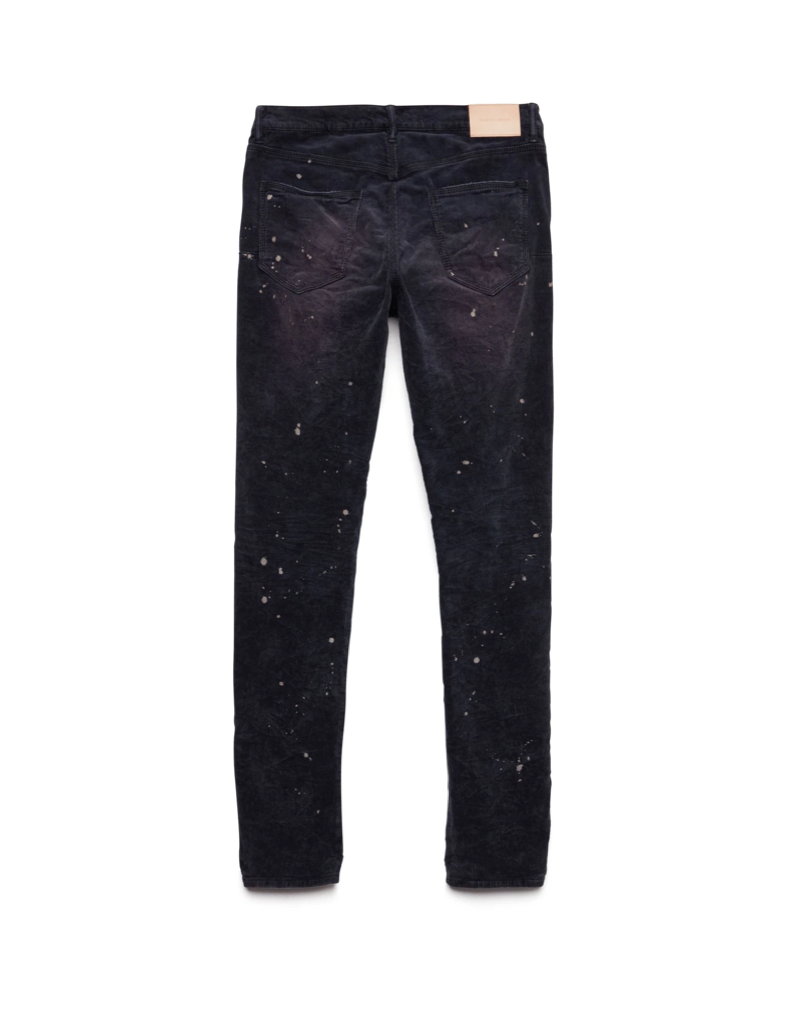 Purple Brand Jeans | crispmen.