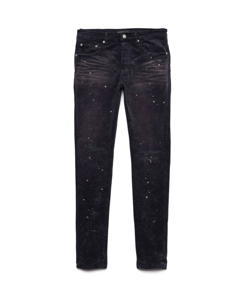 Purple Brand Jeans | crispmen.