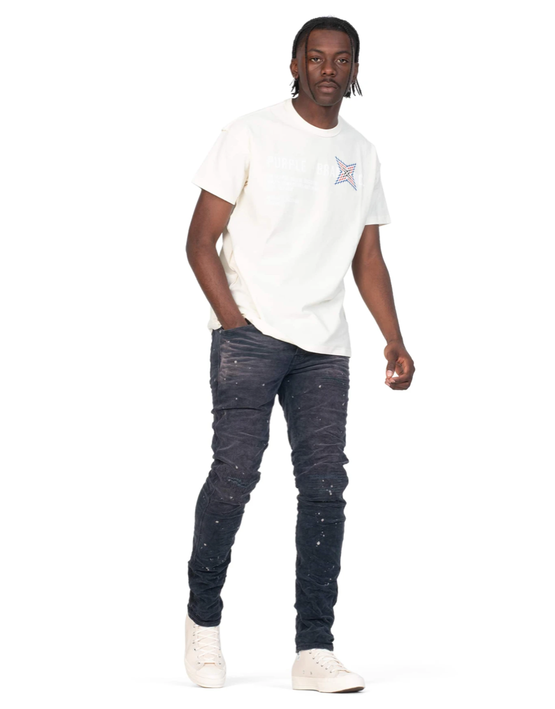 Purple Brand Jeans | crispmen.