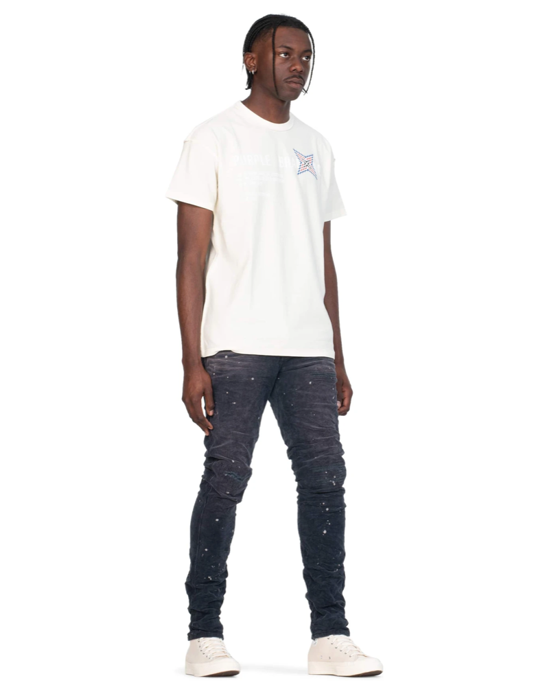 Purple Brand Jeans | crispmen.