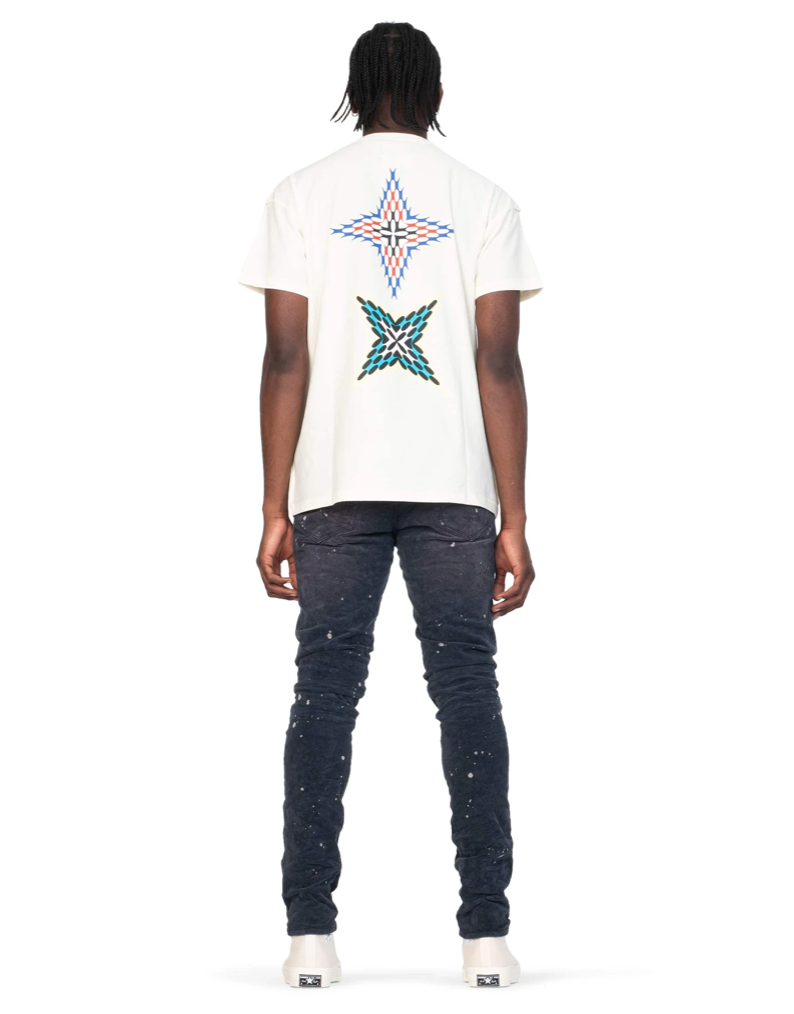 Purple Brand Jeans | crispmen.