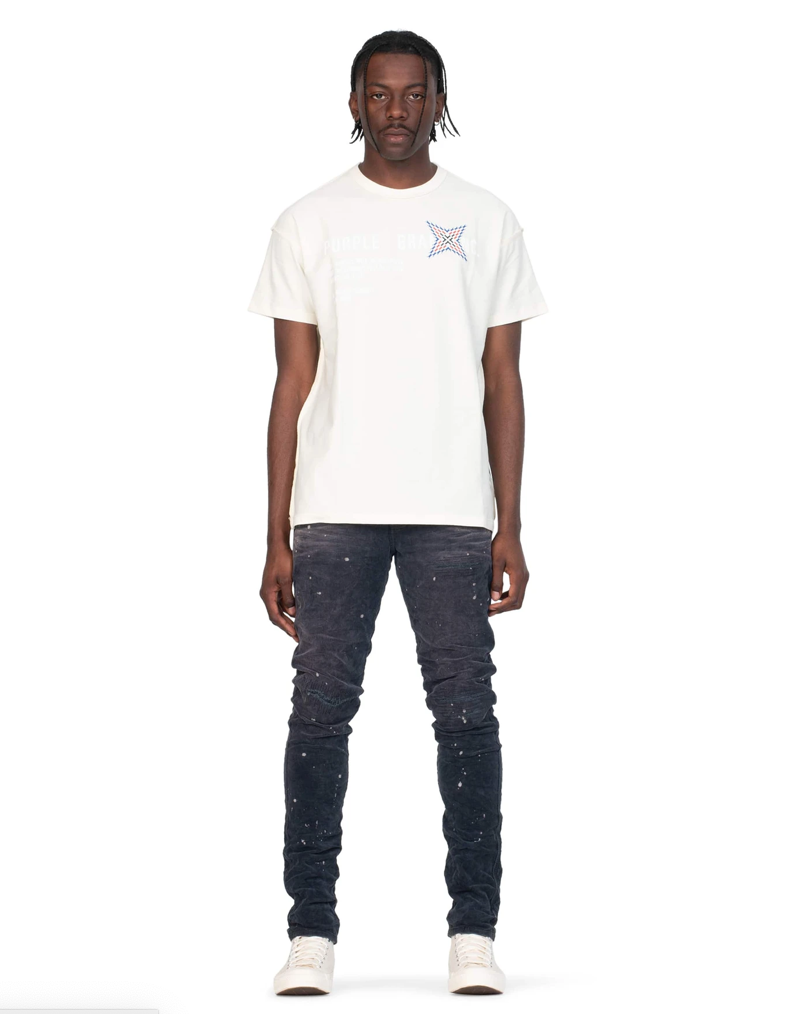 Purple Brand Jeans | crispmen.