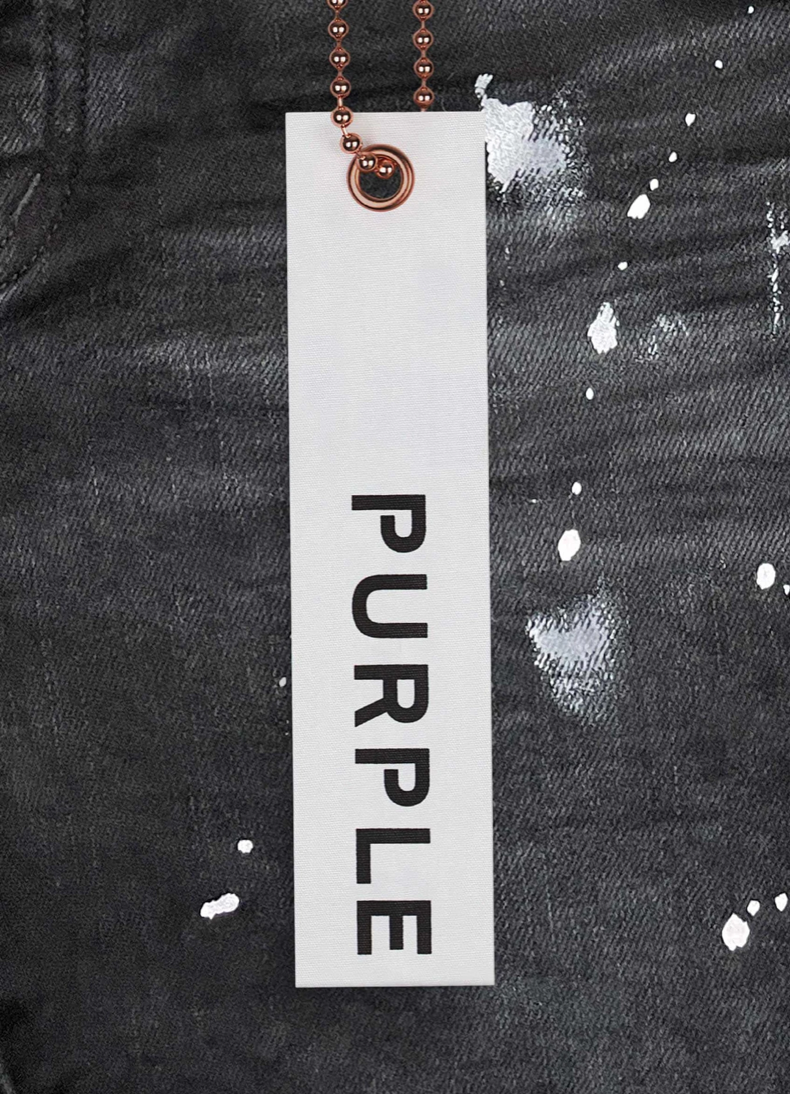 Purple Brand Jeans | crispmen.