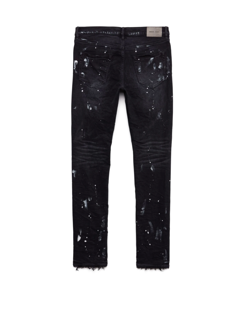 Purple Brand Jeans | crispmen.