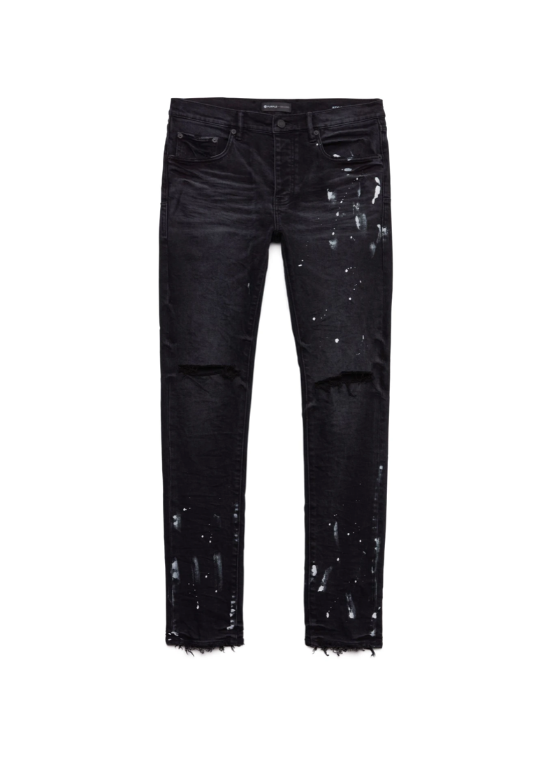 Purple Brand Jeans | crispmen.