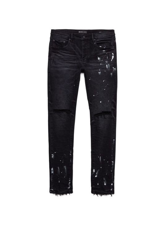 Purple Brand Jeans | crispmen.