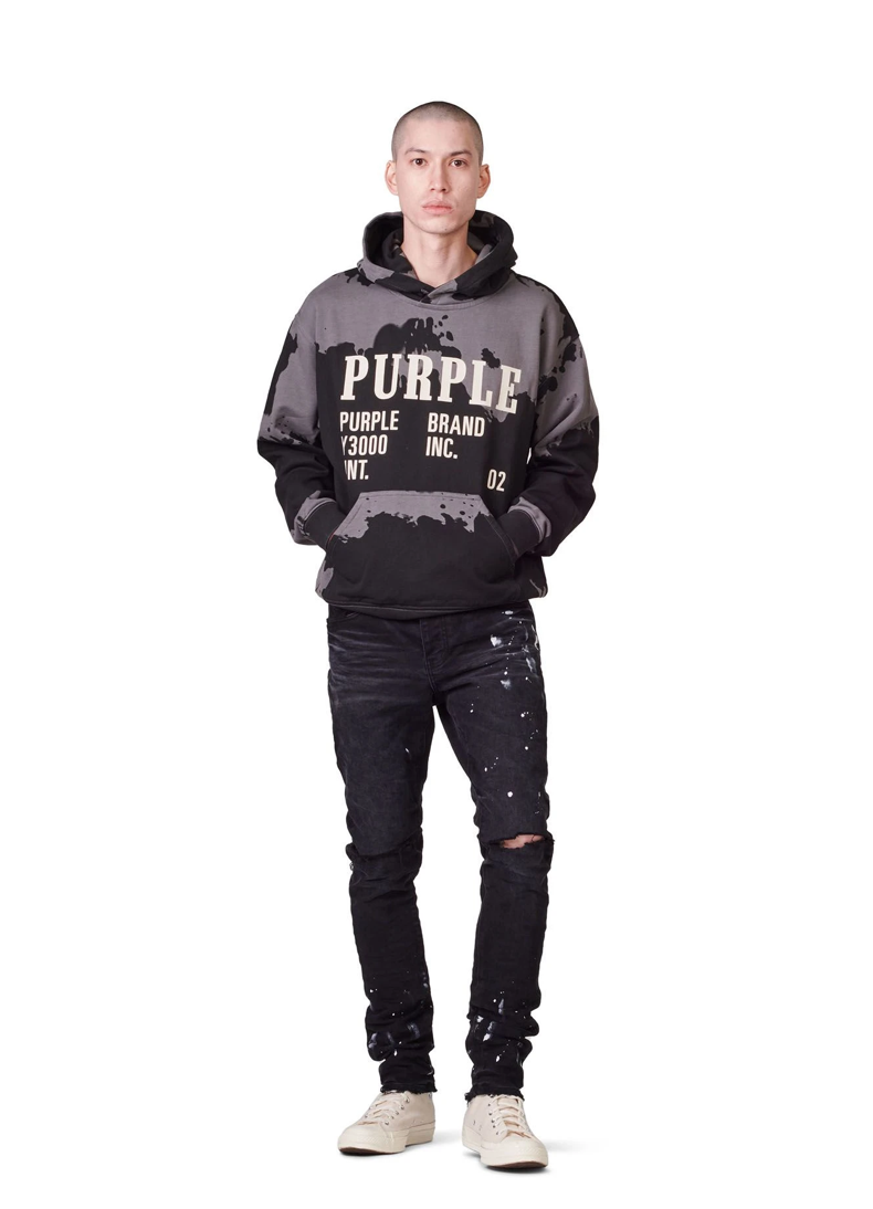 Purple Brand Jeans | crispmen.