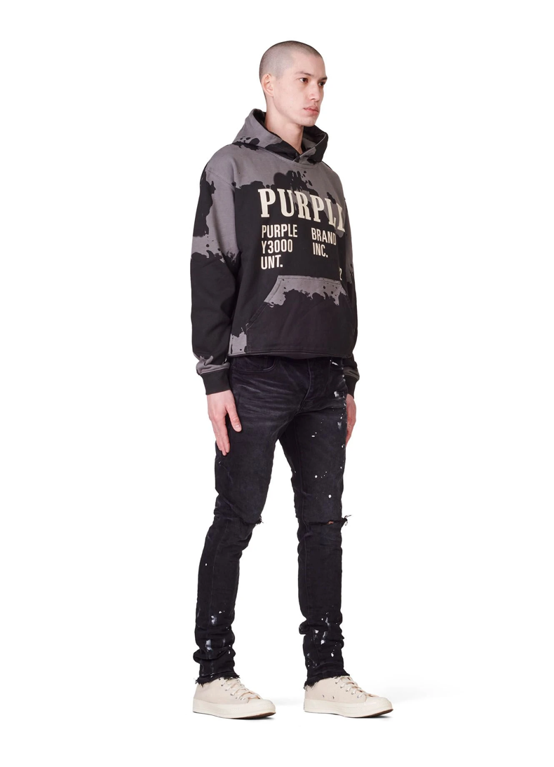 Purple Brand Jeans | crispmen.