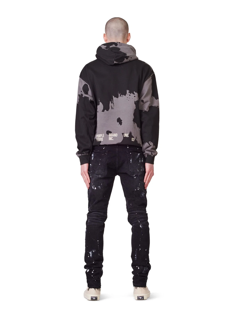 Purple Brand Jeans | crispmen.