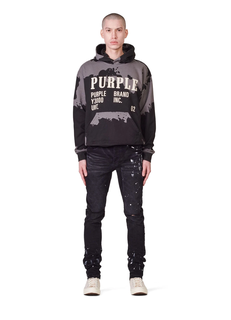 Purple Brand Jeans | crispmen.