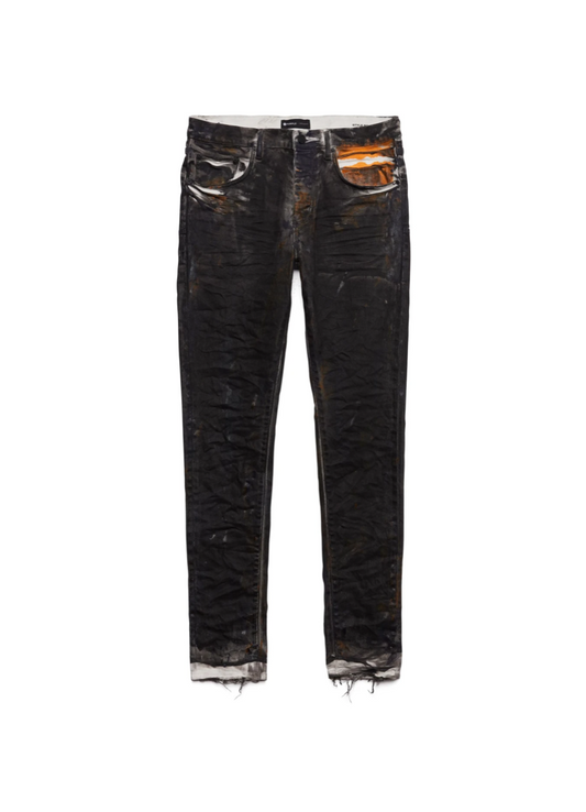 Purple Brand Jeans | crispmen.