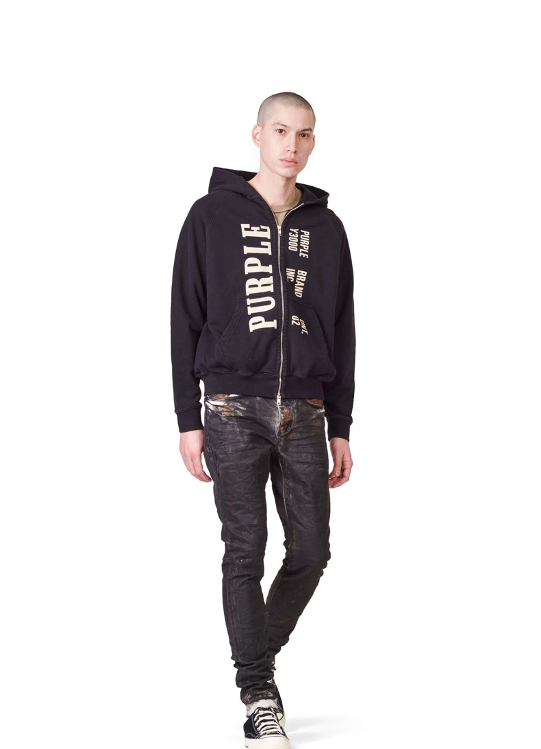 Purple Brand Jeans | crispmen.