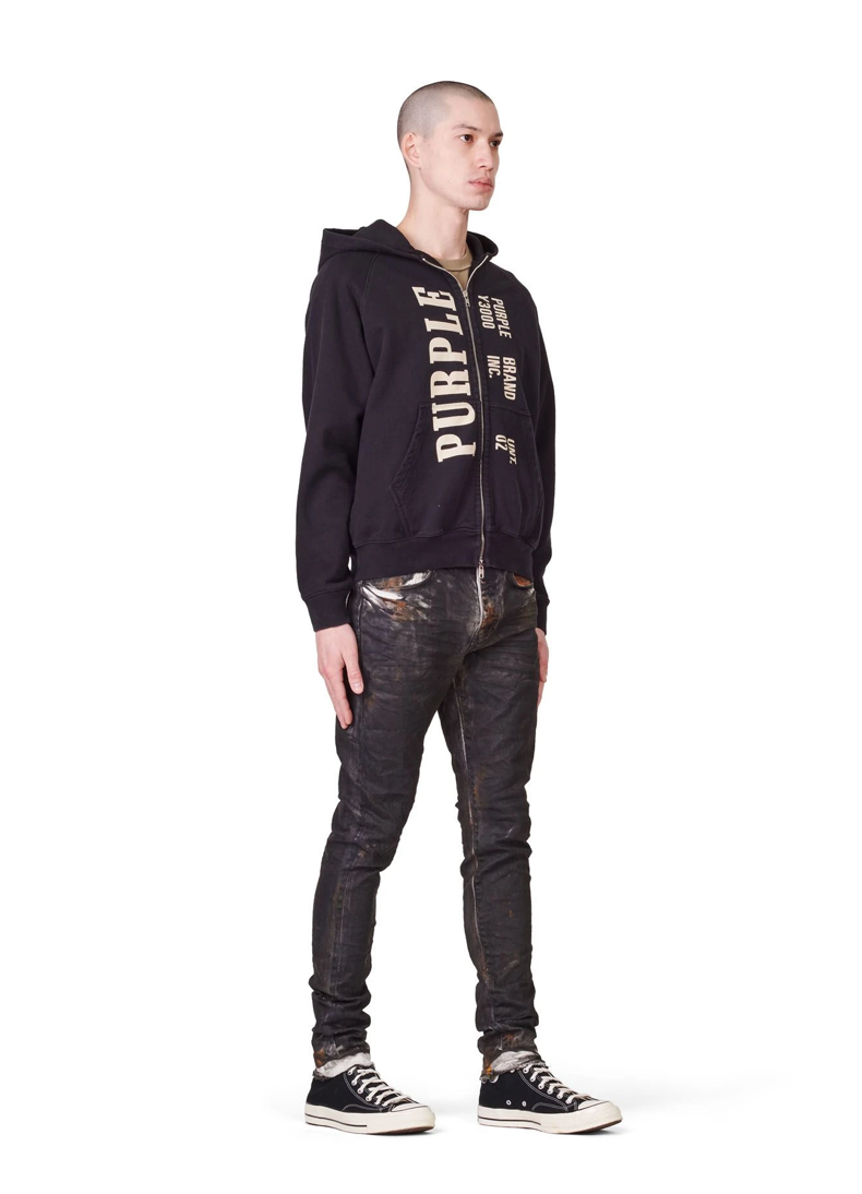 Purple Brand Jeans | crispmen.