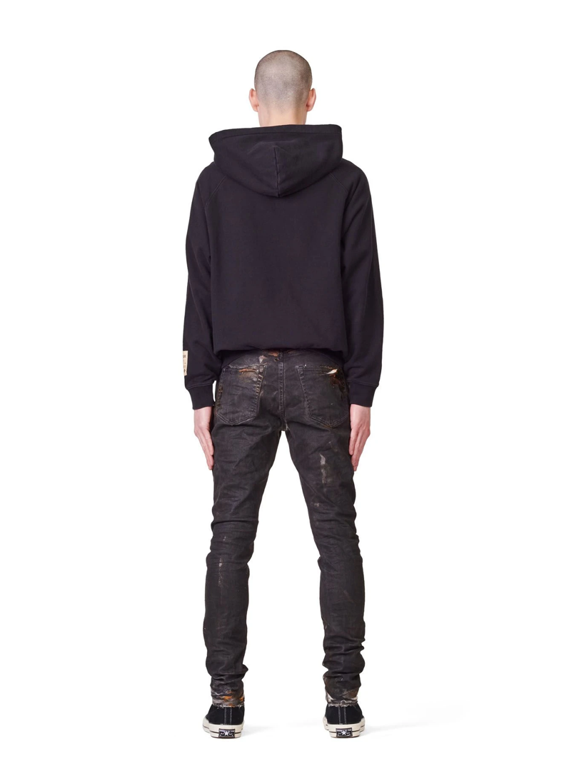 Purple Brand Jeans | crispmen.